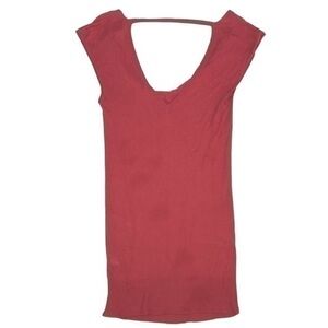BCBGMAXAZRIA Top